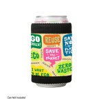 Sweater Hug Can Cooler