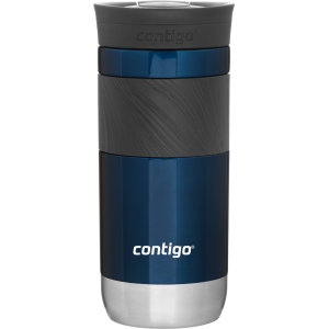 16 oz contigo byron 2.0
