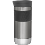 Gun Metal