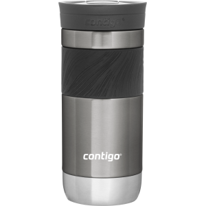 16 oz contigo byron 2.0