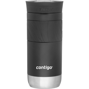16 oz contigo byron 2.0