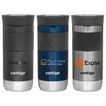 16 oz contigo byron 2.0