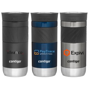 16 oz contigo byron 2.0