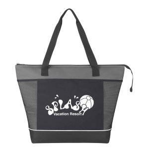 Chill & Go 30-Can Tote