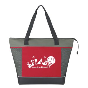 Chill & Go 30-Can Tote