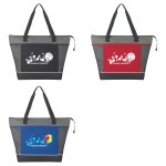Chill & Go 30-Can Tote