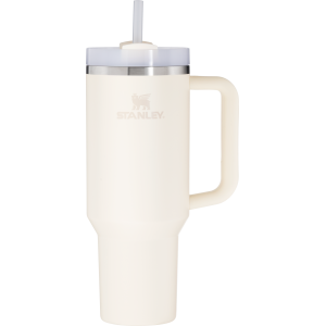 40 oz stanley quencher H2.0 flowstate