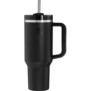 40 oz stanley quencher H2.0 flowstate