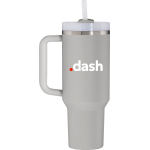 Ash