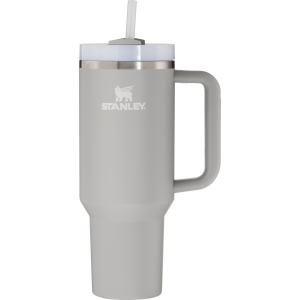 40 oz stanley quencher H2.0 flowstate