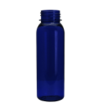 Translucent Navy
