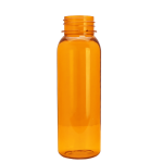 Translucent Orange