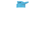 Cyan