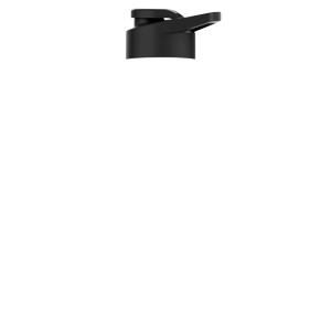 Explorer Tritan Bottle with Drink-Thru Lid - 24 oz.