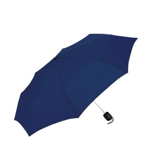 Shed Rain 42" Mini Manual Compact Umbrella