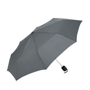 Shed Rain 42" Mini Manual Compact Umbrella