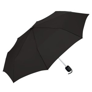 Shed Rain 42" Mini Manual Compact Umbrella