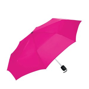 Shed Rain 42" Mini Manual Compact Umbrella
