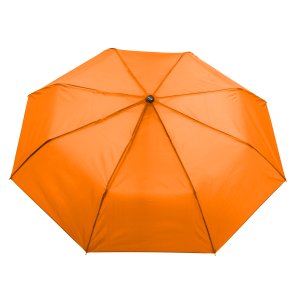 Shed Rain 42" Mini Manual Compact Umbrella