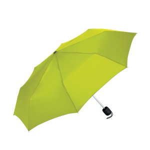 Shed Rain 42" Mini Manual Compact Umbrella