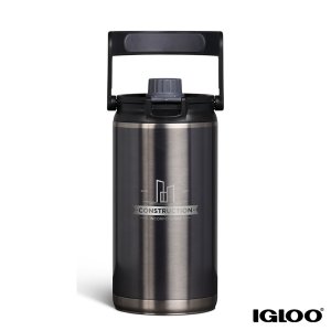 Igloo 64 oz. Double Wall Vacuum Insulated Jug
