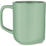 Matte Sage