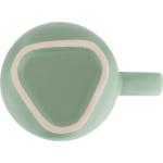 Matte Sage