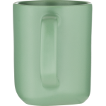 Matte Sage