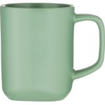 Matte Sage