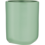Matte Sage