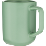 Matte Sage