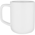 Matte White