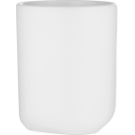 Matte White