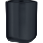 Matte Navy