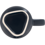 Matte Navy