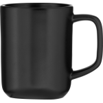 Matte Black