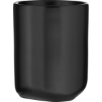 Matte Black
