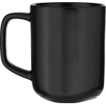 Matte Black
