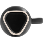 Matte Black