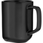 Matte Black