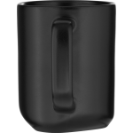 Matte Black