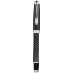 Midnight Carbon Rollerball