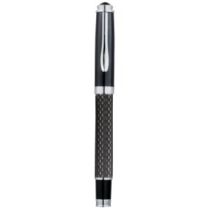 Midnight Carbon Rollerball