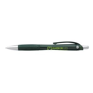 Pearl Swirl Pen