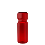 Translucent Red