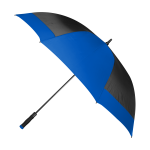 Black/Royal