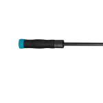 Shed Rain Wedge 60" Auto-Open Golf Umbrella
