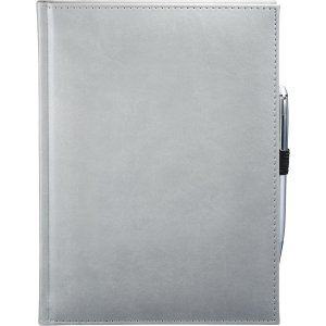 Big Ideas FSC® Mix Notebook 7x10