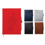 Big Ideas FSC® Mix Notebook 7x10