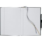 Big Ideas FSC® Mix Notebook 7x10